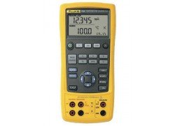 Fluke 724 Temperature Calibrator