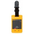 Fluke PRV240 Proving Unit, 240V-