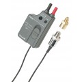 Fluke PV350 Pressure Vacuum Module-