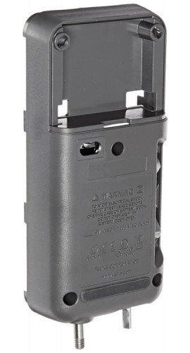 Fluke RPK718 Replacement Pump Kit-