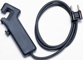 Fluke RPM80 Inductive Pick-Up/External Trigger -