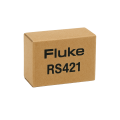 Fluke RS421 Replacement Accessories for the VPS421-