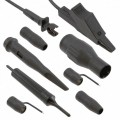 Fluke RS500 Probe Accessory Replacement Set for VPS500-series Probes-