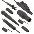 Fluke RS500 Probe Accessory Replacement Set for VPS500-series Probes-