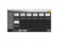 Fluke SCC293 Software Kit for the 190-III series, full version-