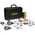 Fluke SCC298 Automotive Troubleshooting Kit for 190 Series II ScopeMeters-