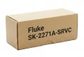 Fluke SK-2271A-SRVC Seal Kit for 2271A, Service-