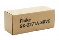 Fluke SK-2271A-SRVC Seal Kit for 2271A, Service-