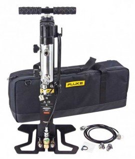 Fluke SK-700HPP-FS Pump Full-Service Seal Kit-