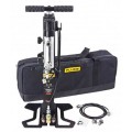 Fluke SK-700HPP-QS Pump Quick-Service Seal Kit-