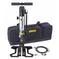 Fluke SK-700HPP-QS Pump Quick-Service Seal Kit-