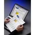 Fluke FlukeView Forms Software with cable (FVF-SC2)-