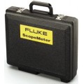 Fluke SCC120E Special Value Kit for 120B Series-