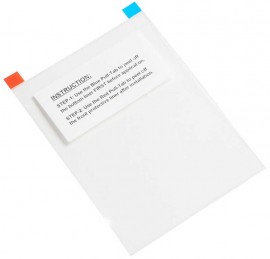 Fluke SP12OB Screen Protector For 120B Series-