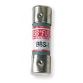 Fluke FUSE-1A/600VBLSTR-