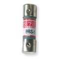 Fluke FUSE-1A/600VBLSTR-
