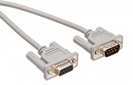 Fluke SW200ARB Waveform Manager Plus Software-