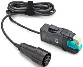 Fluke T88 Automotive Training Package-