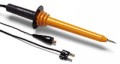 Fluke 80K-15 High Voltage Probe-
