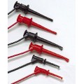 Fluke TL970 Hook and Pincer Kit-