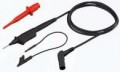 Fluke VPS40 10:1 Voltage Probe with 2 mm tip 40 MHz-