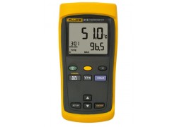 Fluke 51-2 Single Input Thermometer