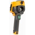 Fluke Ti27 Thermal Imager-