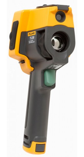 Fluke Ti29 Thermal Imager-