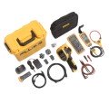 Fluke Ti300 60hz FCA Fluke Connect Kit-