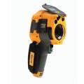 Fluke TI400-PRO-60HZ Thermal Imaging Camera, 320 x 240-