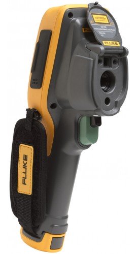 Fluke Ti95 9hz General Use Thermal Imager-