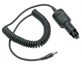Fluke TI-CAR Thermal Imager Car Charger-