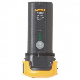 Fluke TI-SBP3 Spare Battery Pack-
