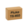Fluke TIS-MSD Mini SD Card-
