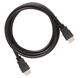 Fluke TIX5XX-HDMI Cable-