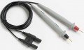 Fluke TL2X4W-PTII 2X4 Wire Ohms Test Lead-