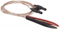Fluke TL2X4W-TWZ-
