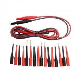 xfluke_tl82_automotive_pin_soc