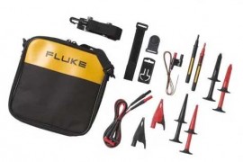 xfluke-tlk289-industrial-