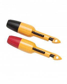 Fluke TP82 Insulation Piercing Clip Set-