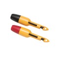 Fluke TP82 Insulation Piercing Clip Set-