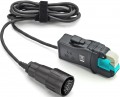 Fluke TPS CLAMP 10 A / 1 A Clip-on Current Transformer-