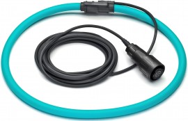 Fluke TPS FLEX 18 Flexible Current Probe-