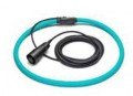 Fluke TPS-FLEX-18-TF-II Flexible Current Probe, 18&quot;-