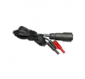Fluke TPS-SHUNT-20MA Shunt, 20 mA-