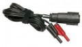 Fluke TPS-VOLTPROBE-100V Voltage Probe, 100V-