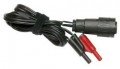 Fluke TPS-VOLTPROBE-1K-V Voltage Probe, 1000V-