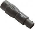 Fluke TRM50 50 ohm Feed-Through Terminator BNC-