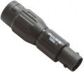 Fluke TRM50 50 ohm Feed-Through Terminator BNC-