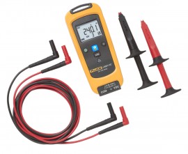 Fluke V3001 FC Wireless DC Voltage Module-